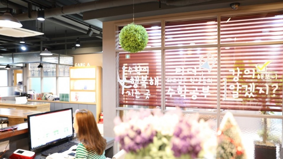 bd4cd0e78b8bb286b451ee681e28a295_1619529