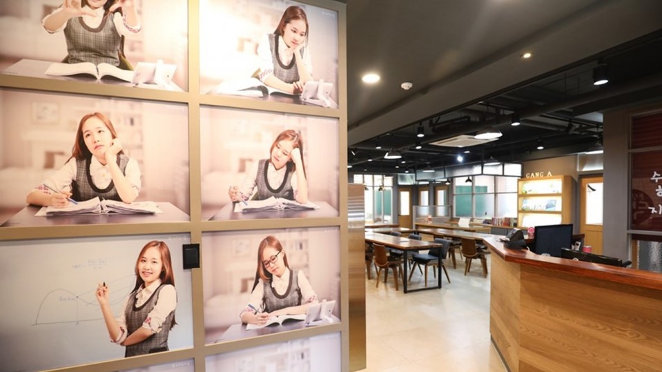 bd4cd0e78b8bb286b451ee681e28a295_1619529