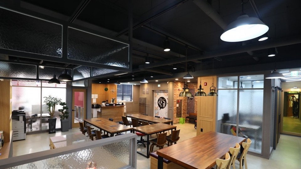 bd4cd0e78b8bb286b451ee681e28a295_1619529