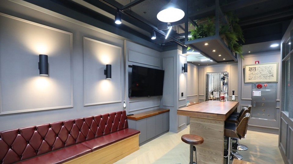 bd4cd0e78b8bb286b451ee681e28a295_1619529