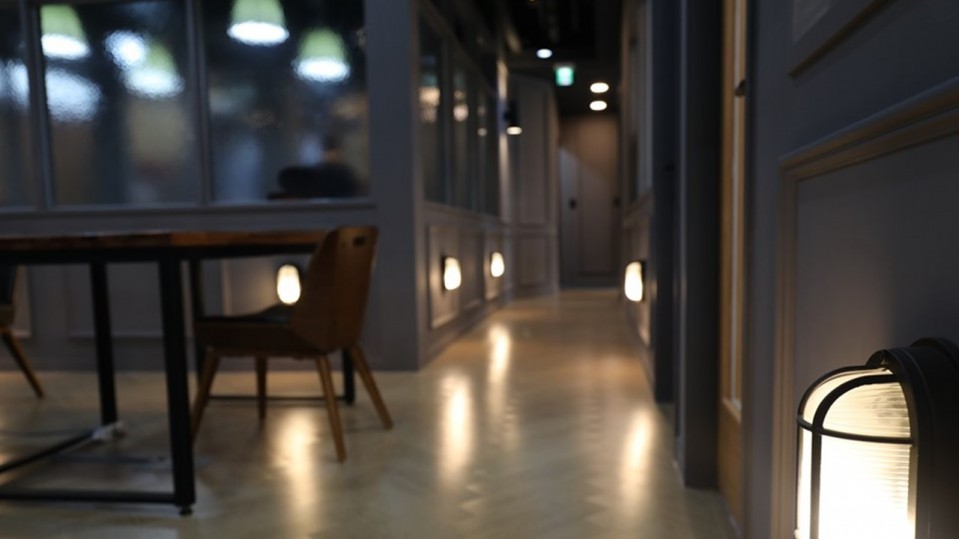 bd4cd0e78b8bb286b451ee681e28a295_1619529