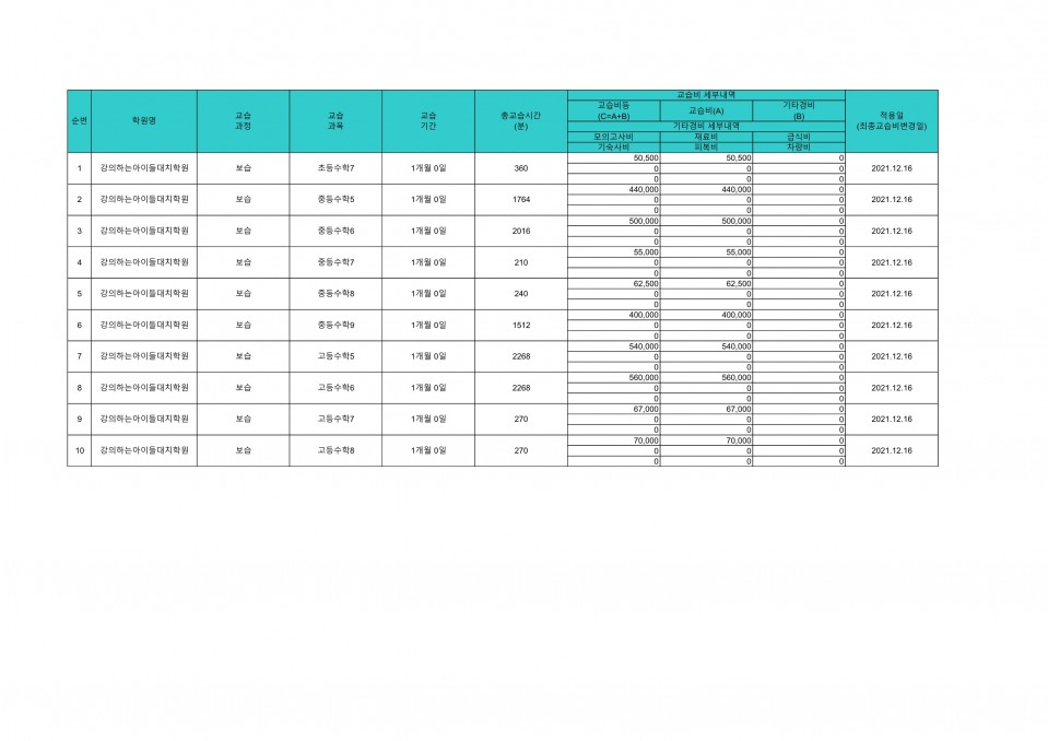 d9b43462c0d29575d52e668fcf00cf26_1662365